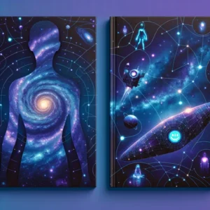 Featured image for Resumen de "Artificial Condition" por Martha Wells
