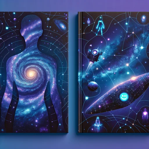 Featured image for Resumen de "Artificial Condition" por Martha Wells
