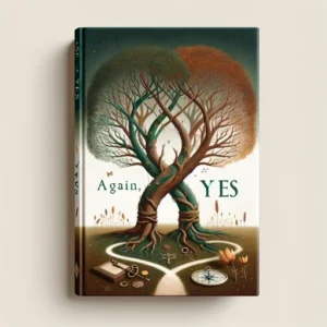 Featured image for Resumen de "Ask Again, Yes" por Mary Beth Keane