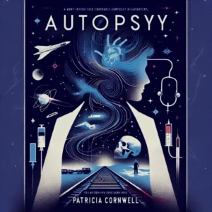 Featured image for Resumen de "Autopsia" por Patricia Cornwell
