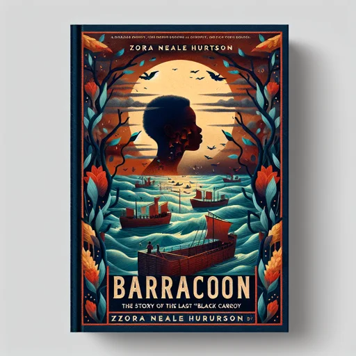 Alternative book cover of  by 