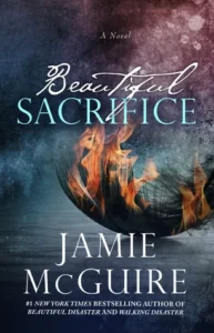 Featured image for Resumen de "Hermoso Sacrificio" por Jamie McGuire