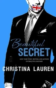 Featured image for Resumen de "Beautiful Secret" por Christina Lauren