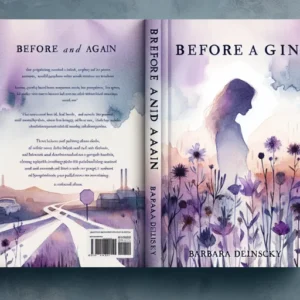 Featured image for Resumen de "Antes y después" por Barbara Delinsky