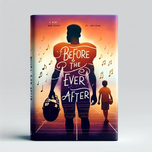 Alternative book cover of  by 