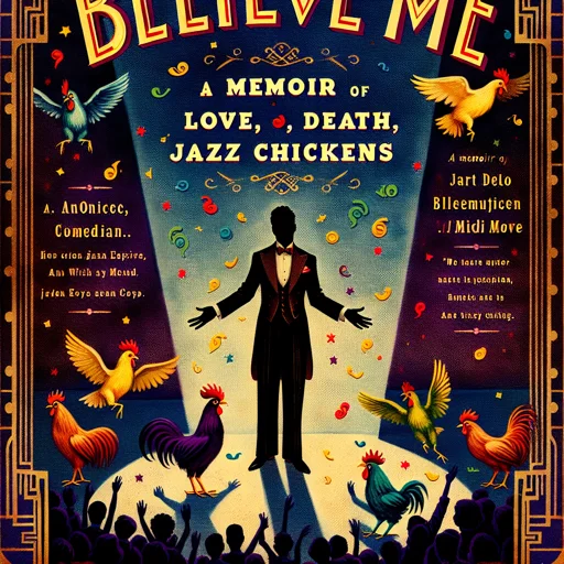 Alternative book cover of  by 