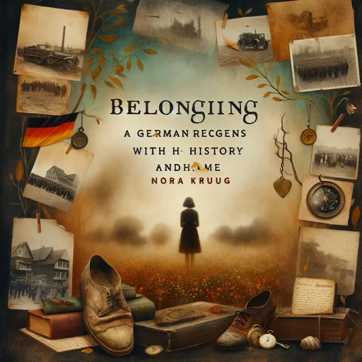 Alternative book cover of  by 