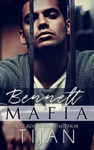 Featured image for Resumen de 'Bennett Mafia' por Tijan