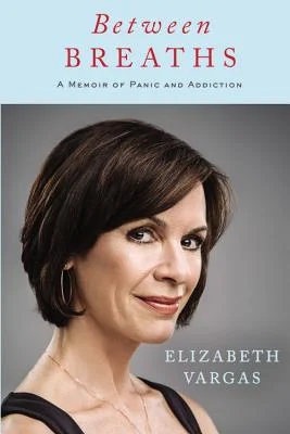 Featured image for Resumen de "Between Breaths" por Elizabeth Vargas