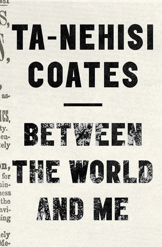 Featured image for Resumen de "Entre el mundo y yo" por Ta-Nehisi Coates