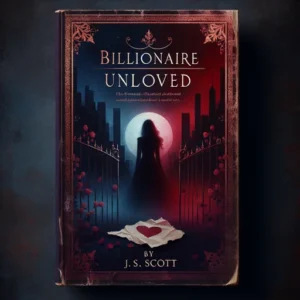 Featured image for Resumen de "Billionaire Unloved" por J.S. Scott