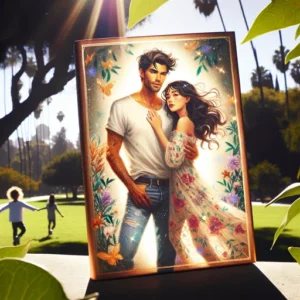 Featured image for Resumen de 'Bombshell' por C.D. Reiss