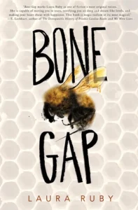 Featured image for Resumen de 'Bone Gap' por Laura Ruby