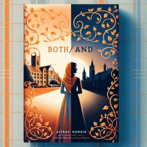 Featured image for Resumen de "Both/And: Memorias" por Huma Abedin