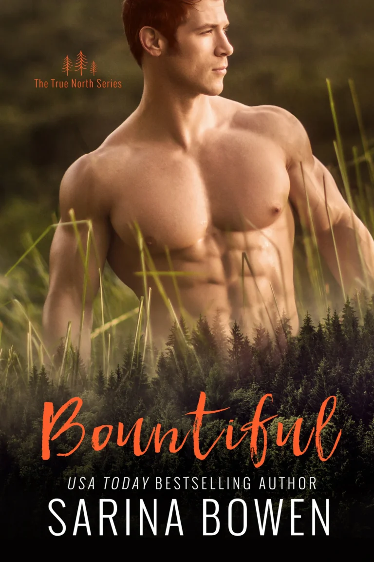 Featured image for Resumen de 'Bountiful' por Sarina Bowen