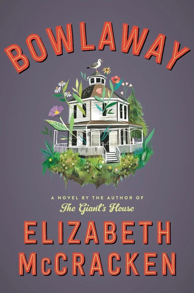 Featured image for Resumen de "Bowlaway" por Elizabeth McCracken