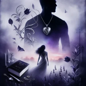 Featured image for Resumen de "Breaking Mr. Cane" por Shanora Williams