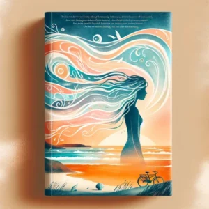 Featured image for Resumen de 'Sin aliento' por Jennifer Niven