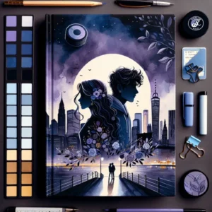 Featured image for Resumen de "Brooklynaire" por Sarina Bowen