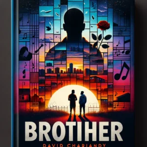 Featured image for Resumen de "Hermano" por David Chariandy