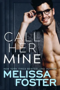 Featured image for Resumen de "Call Her Mine" por Melissa Foster