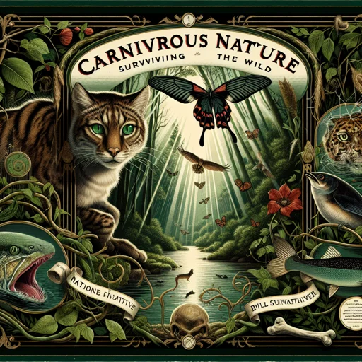 Featured image for Resumen de "Canibalismo: Una historia perfectamente natural" por Bill Schutt