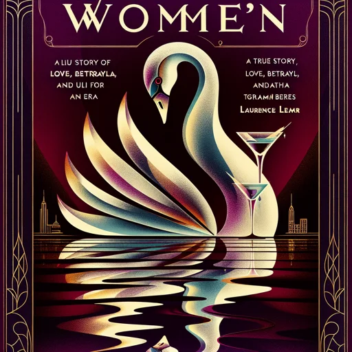 Alternative book cover of  by 