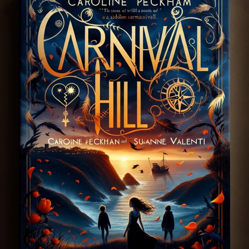 Alternative book cover of  by 