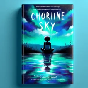 Featured image for Resumen de 'Chlorine Sky' por Mahogany L. Browne