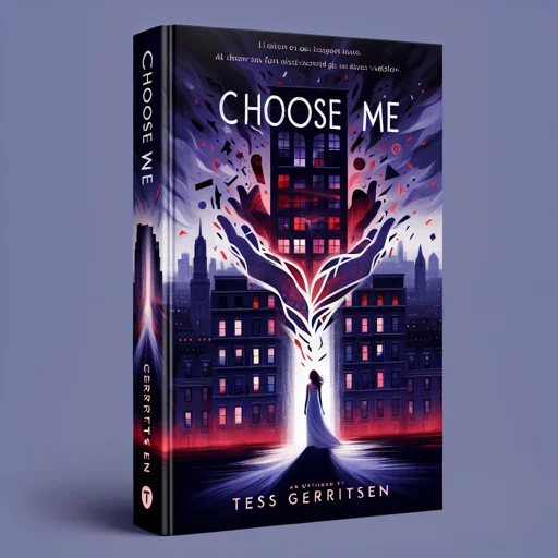 Alternative book cover of  by 