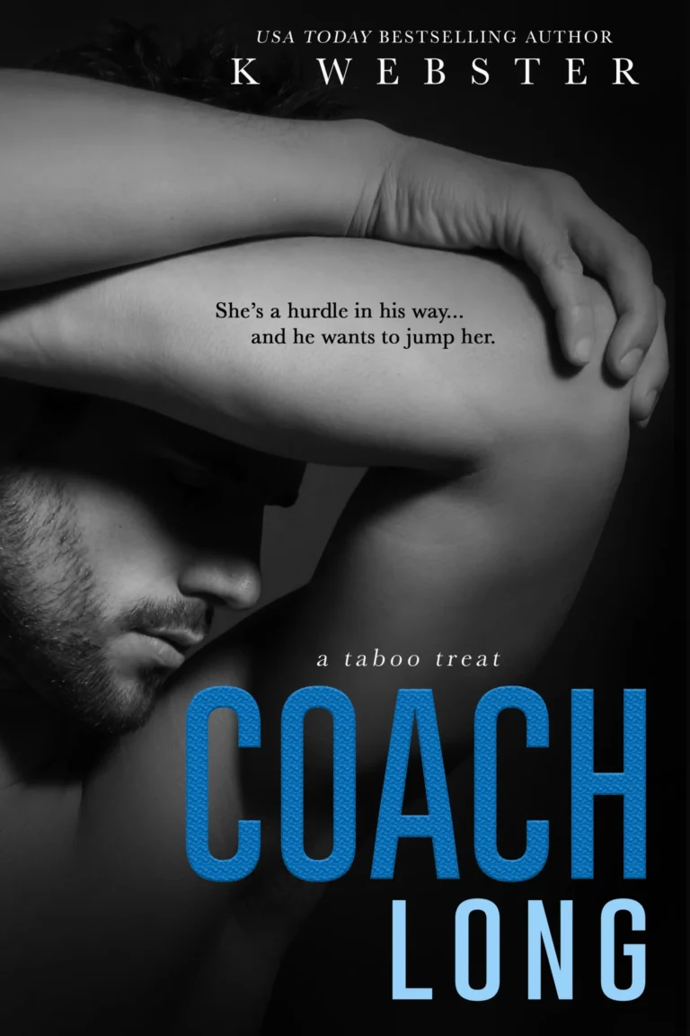Featured image for Resumen de 'Coach Long' por K. Webster