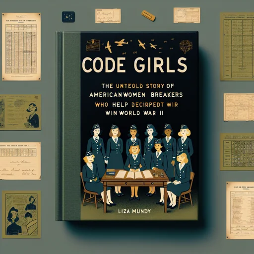 Alternative book cover of by