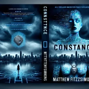 Featured image for Resumen de "Constance" por Matthew FitzSimmons