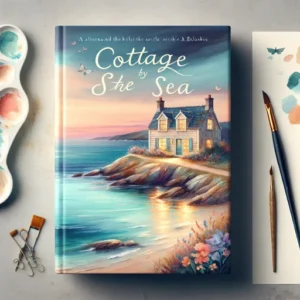 Featured image for Resumen de 'Cabaña junto al mar' por Debbie Macomber