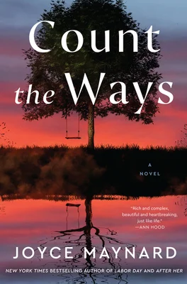 Featured image for Resumen de "Cuenta las maneras" por Joyce Maynard