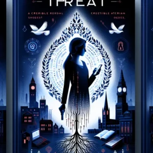 Featured image for Resumen de "Credible Threat" por J.A. Jance