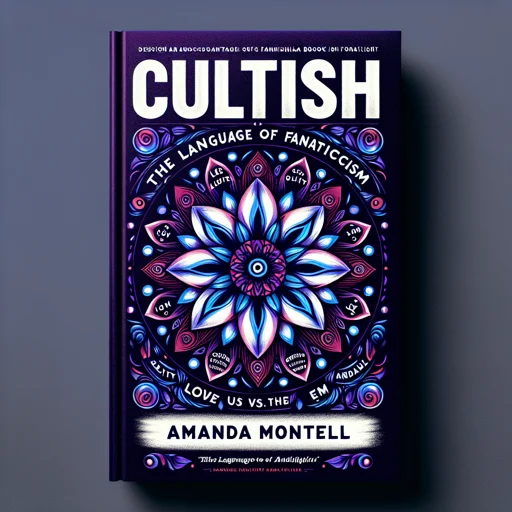 Alternative book cover of  by 