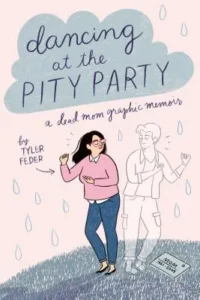 Featured image for Resumen de "Bailando en la fiesta de la compasión" por Tyler Feder