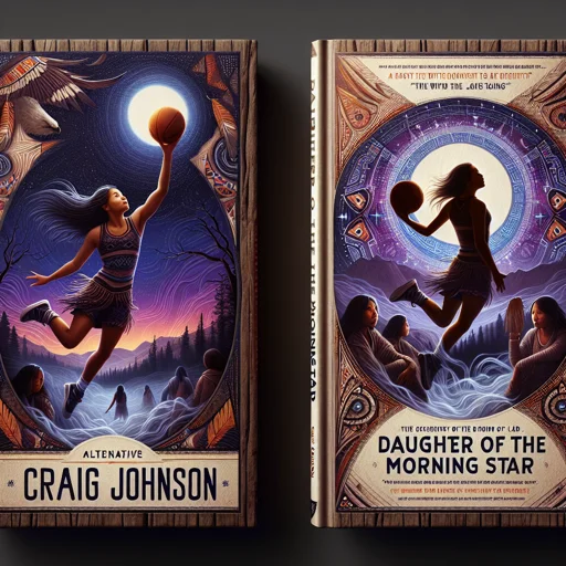Alternative book cover of  by 