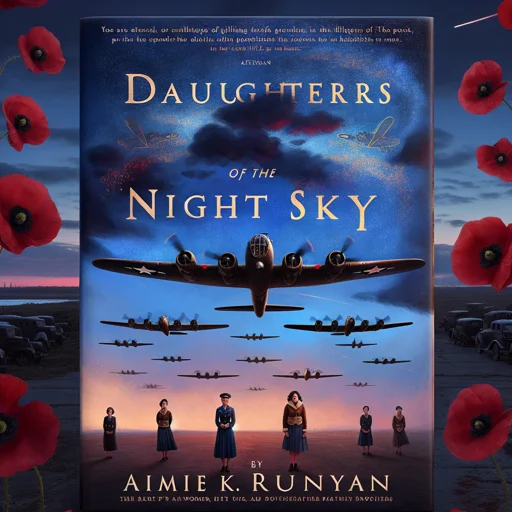 Alternative book cover of by