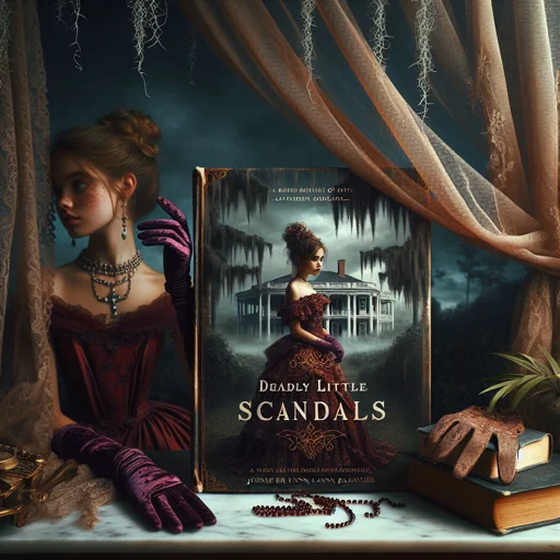 Alternative book cover of  by 