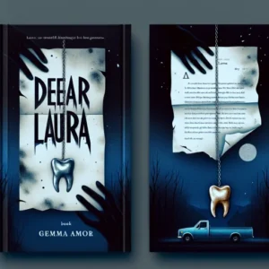 Featured image for Resumen de "Querida Laura" por Gemma Amor