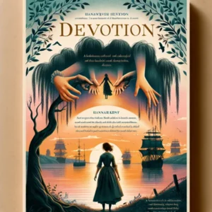 Featured image for Resumen de "Devoción" por Hannah Kent