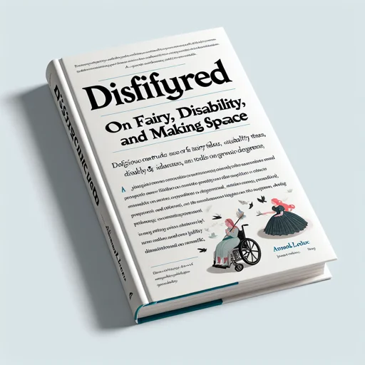 Alternative book cover of  by 