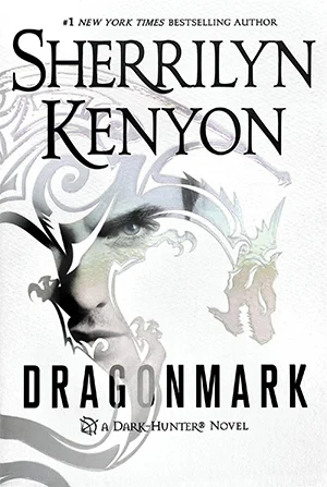 Featured image for Resumen de "Dragonmark" por Sherrilyn Kenyon