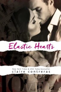 Featured image for Resumen de "Corazones Elásticos" por Claire Contreras