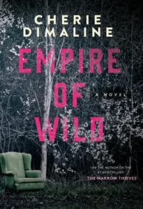 Featured image for Resumen de 'Reino de salvajes' por Cherie Dimaline