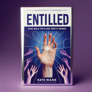 Featured image for Resumen de 'Entitled: How Male Privilege Hurts Women' por Kate Manne