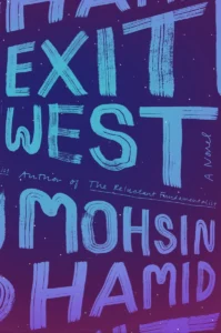 Featured image for Resumen de "Caminos de salida" por Mohsin Hamid