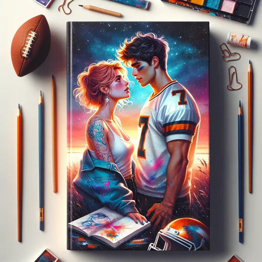 Featured image for Resumen de "Fake Fiancée" por Ilsa Madden-Mills
